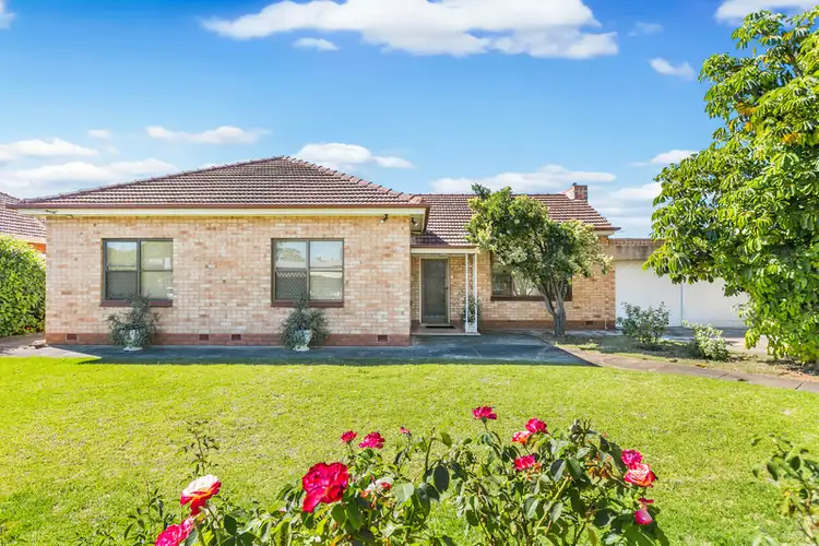 Second view of Homely house listing, 79-81 Thomas Street, South Plympton SA 5038