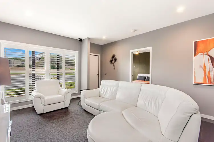 Third view of Homely house listing, 20 Maguire Place, Warrnambool VIC 3280