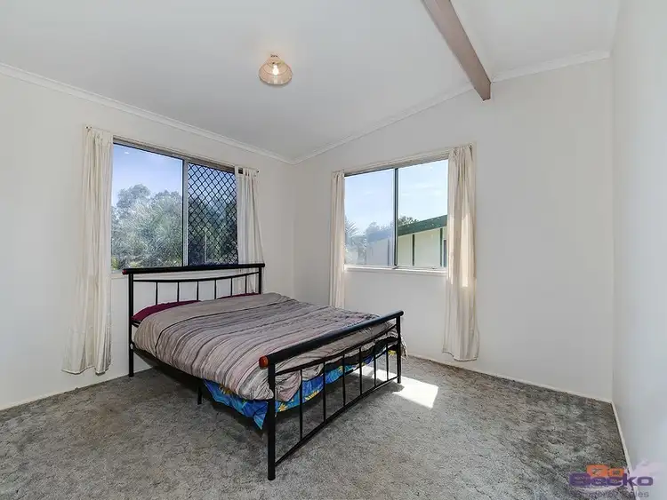 Seventh view of Homely house listing, 29 Alexander Avenue, Kallangur QLD 4503