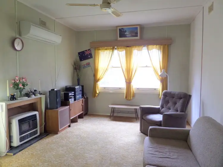Third view of Homely house listing, Address available on request