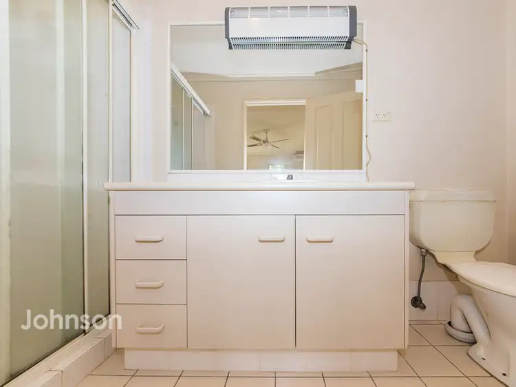 Fifth view of Homely house listing, 85 Pacific Pines Boulevard, Pacific Pines QLD 4211