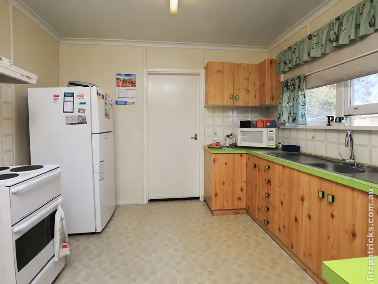 Third view of Homely house listing, 18 Tarakan Avenue, Ashmont NSW 2650