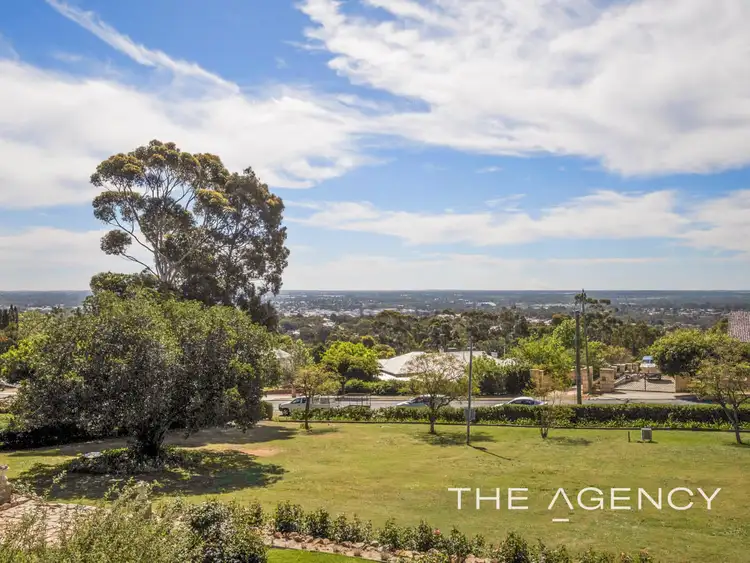 Sixth view of Homely house listing, 20 Old York Road, Greenmount WA 6056