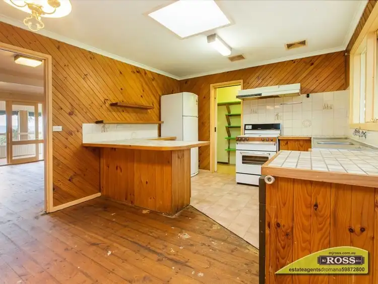 Sixth view of Homely house listing, 13 Rialto Grove, Dromana VIC 3936