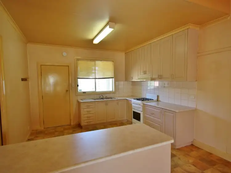 Fifth view of Homely house listing, 21 Riverview Road, Benalla VIC 3672
