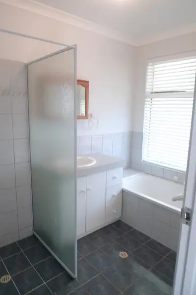 Third view of Homely house listing, 27 Easton Road, Castletown WA 6450