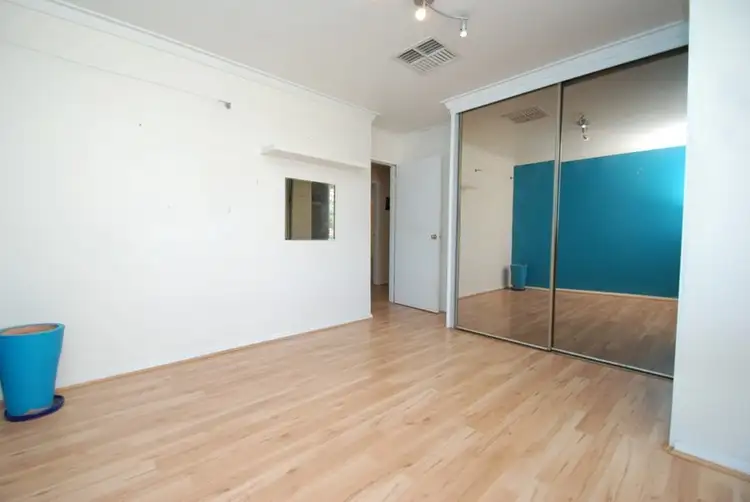 Sixth view of Homely house listing, 23 Wisteria Way, Ferndale WA 6148