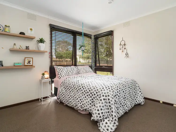 Seventh view of Homely apartment listing, 1 Long Street, Frankston VIC 3199