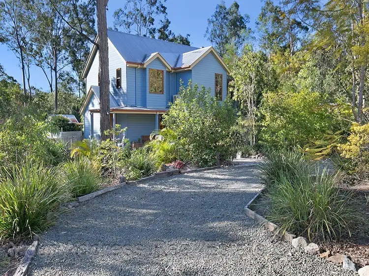 23 Kangaroo Close, Greenbank QLD 4124