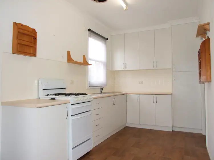 Third view of Homely house listing, 6 Prince Street, Moe VIC 3825