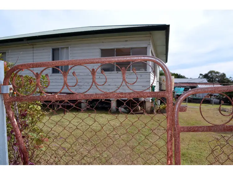 175 High Street, Wauchope NSW 2446