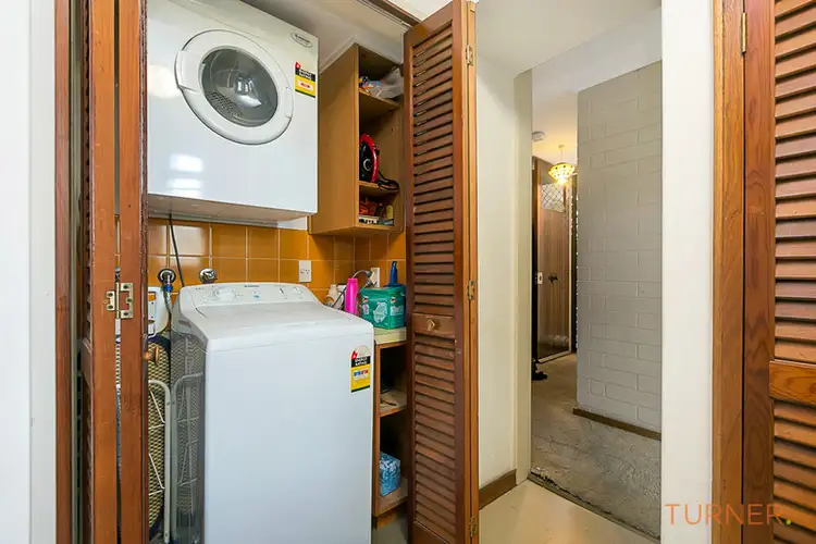 Sixth view of Homely unit listing, 18/233 East Terrace, Adelaide SA 5000
