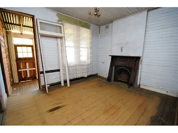 Second view of Homely house listing, 41 Lett Street, Katoomba NSW 2780