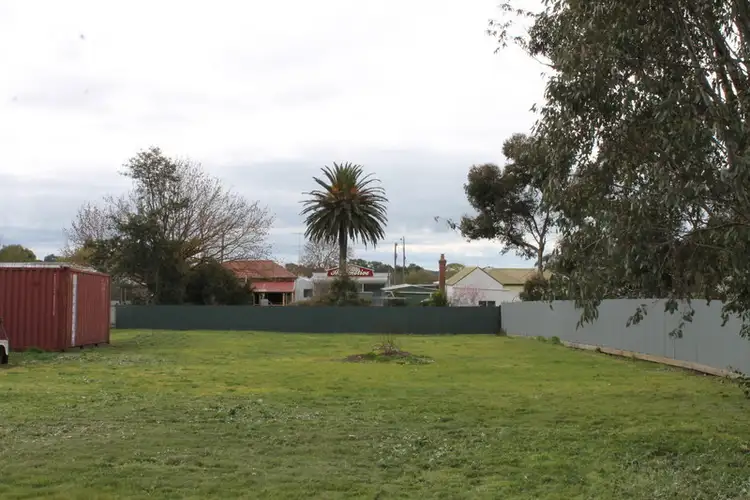 Third view of Homely other listing, 8 Jenner Street, Birregurra VIC 3242
