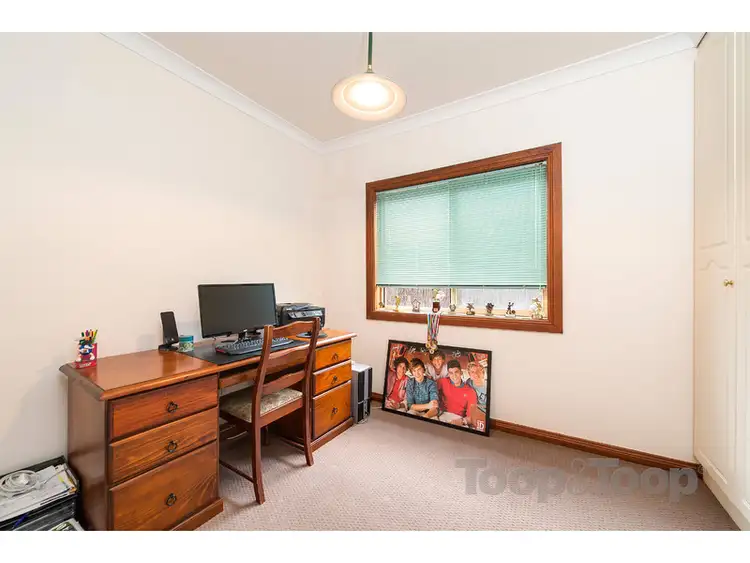 Sixth view of Homely house listing, 4A Spence Avenue, Myrtle Bank SA 5064