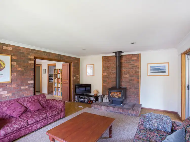 Fourth view of Homely house listing, 15 Oriole Street, Bawley Point NSW 2539