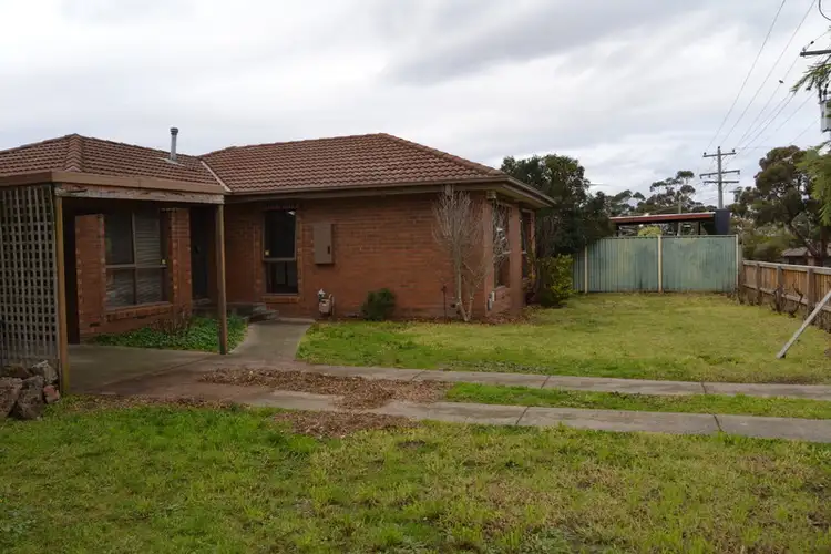 Fourth view of Homely house listing, 2 McGlynn Avenue, South Morang VIC 3752