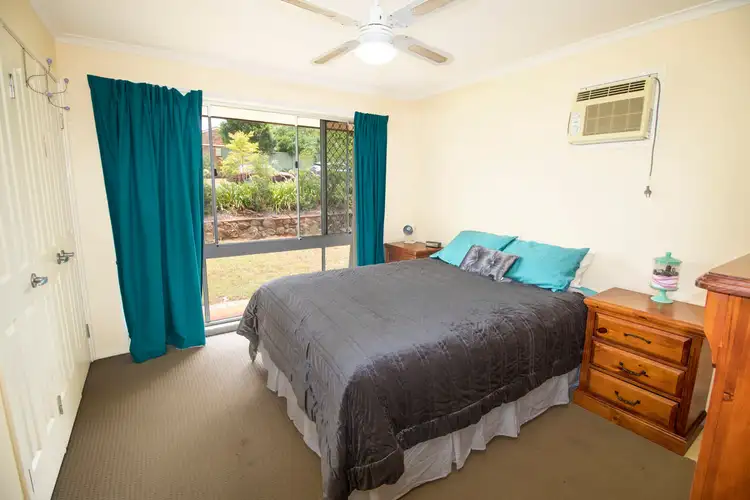 Fifth view of Homely house listing, 16 Port Street, Wilsonton Heights QLD 4350