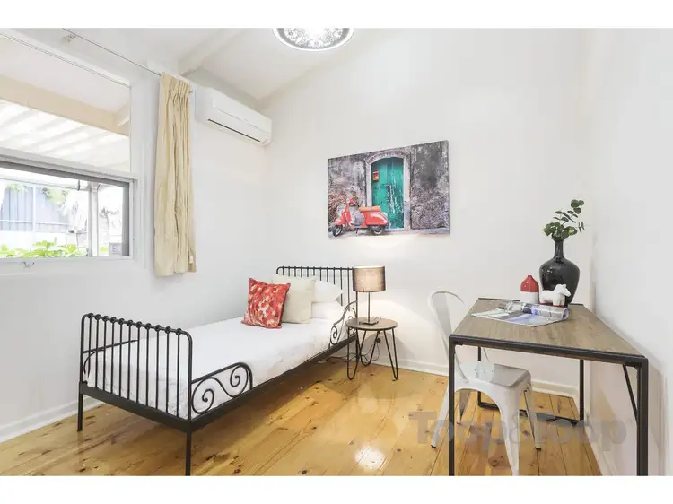 Third view of Homely house listing, 359 Glen Osmond Road, Glen Osmond SA 5064