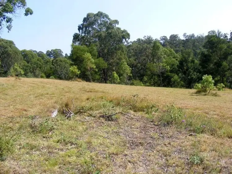 Fifth view of Homely land listing, Lot 3 Newpark Road, Brogo NSW 2550