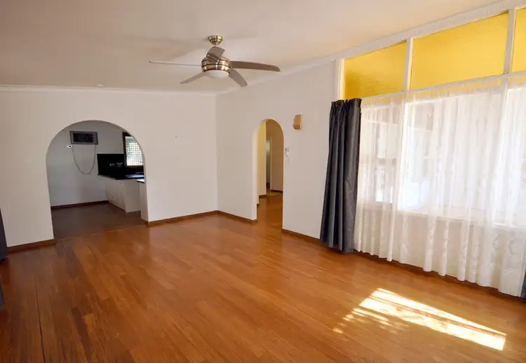 Sixth view of Homely house listing, 9 Progress Avenue, Stirling North SA 5710