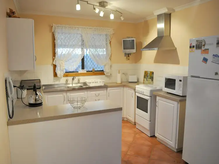 Sixth view of Homely house listing, 35 Richardson Crescent, Port Augusta West SA 5700