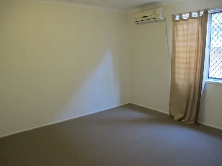 Fifth view of Homely unit listing, 2/5 Proud Street, Labrador QLD 4215