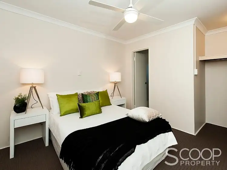 Seventh view of Homely house listing, 3 Shamrock Way, Huntingdale WA 6110