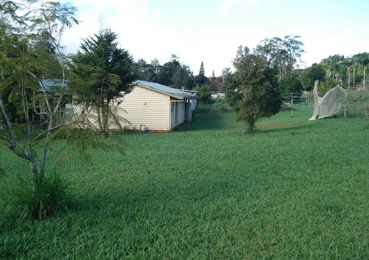 Fourth view of Homely rural property listing, Address available on request