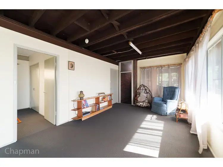 Sixth view of Homely house listing, 31 Sunland Crescent, Mount Riverview NSW 2774