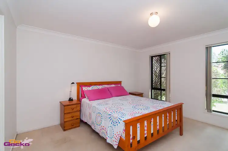 Fifth view of Homely house listing, 3 Schoolside Place, Bracken Ridge QLD 4017