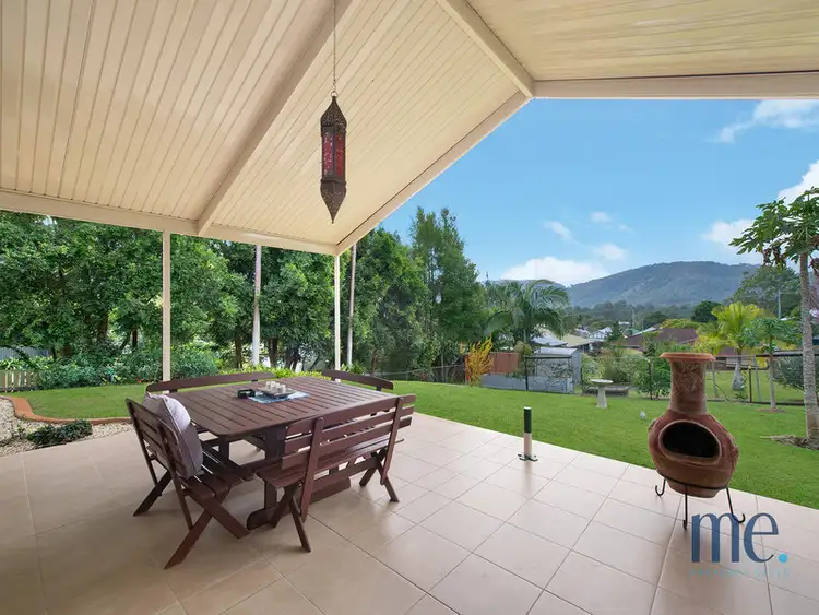 31 Roderick Street, Dayboro QLD 4521