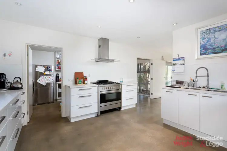 Third view of Homely house listing, 2 Ozone Court, Sunderland Bay VIC 3922