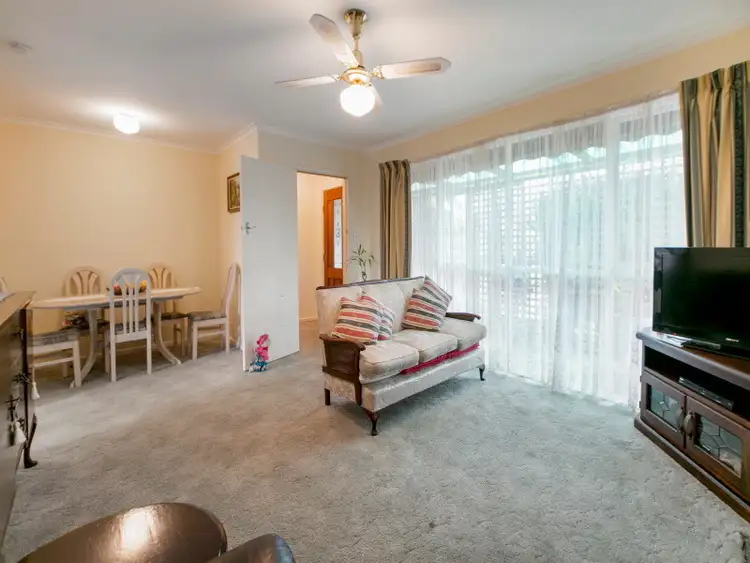 Fourth view of Homely house listing, 5 Mirang Court, Frankston VIC 3199