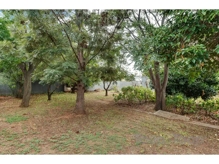 Third view of Homely house listing, 23 Lucas Street, Woodville South SA 5011