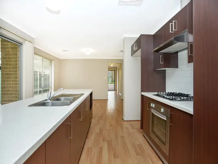 Second view of Homely house listing, 11 Sapphire Way, Aldinga Beach SA 5173