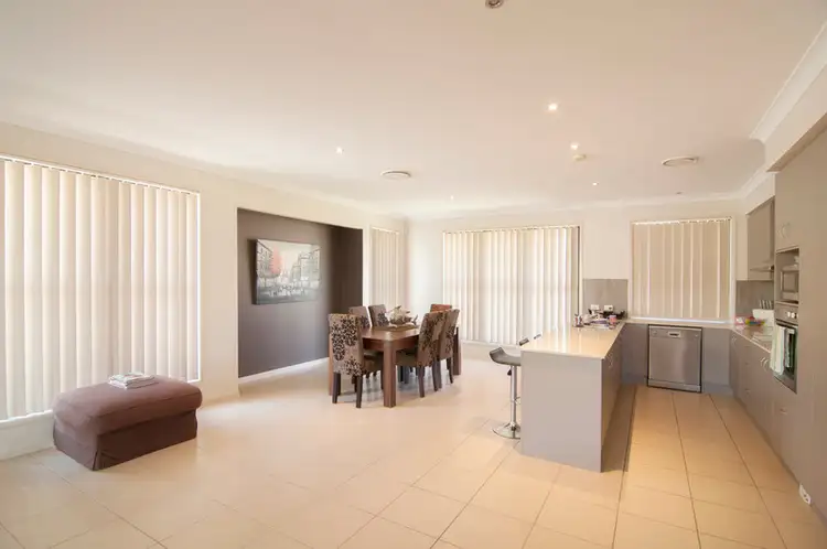 Fifth view of Homely house listing, 10 Cassia St, Bridgeman Downs QLD 4035