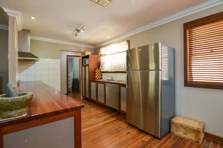 Third view of Homely house listing, 113 Ward Street, Kalgoorlie WA 6430