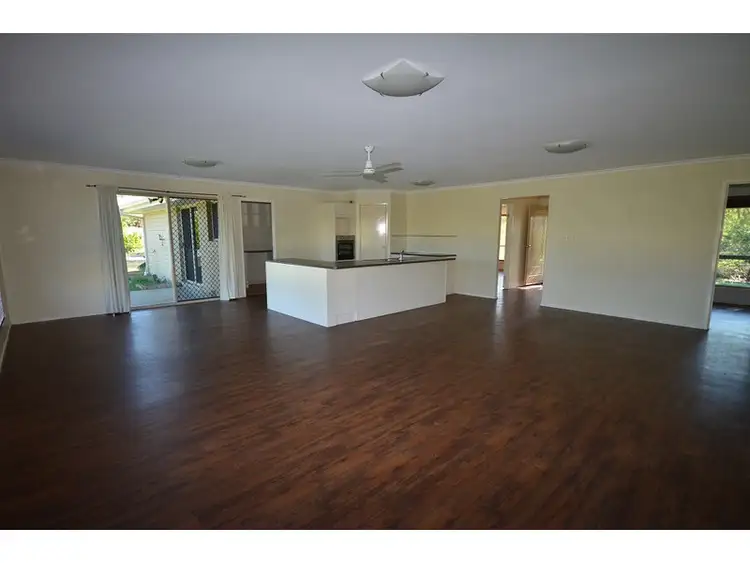 Fifth view of Homely house listing, 92 Walker Drive, Kooralbyn QLD 4285