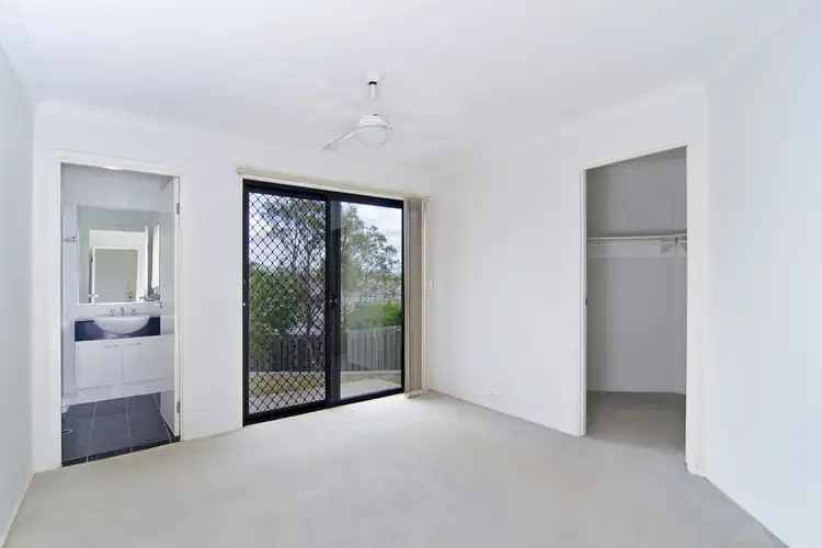 Sixth view of Homely house listing, 13 Kowhai Place, Nerang QLD 4211
