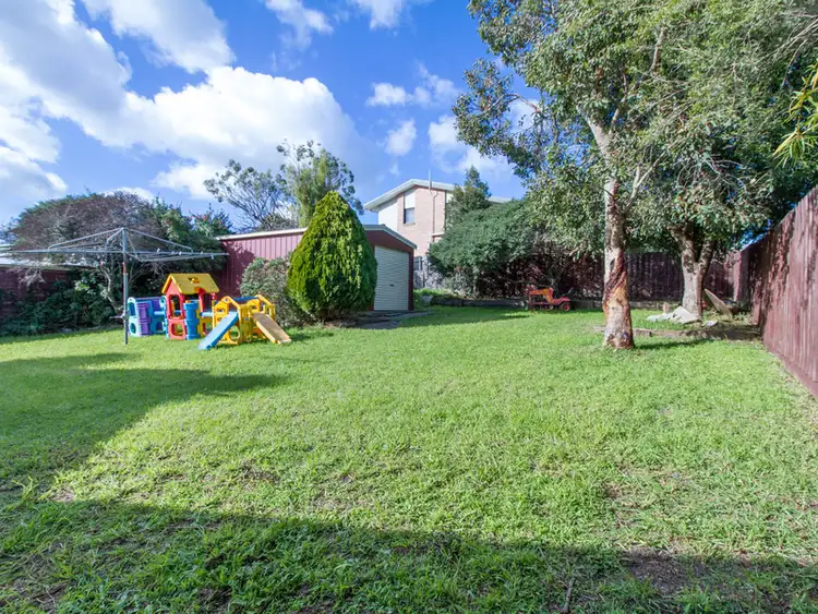 Third view of Homely house listing, 99 Dalpura Circuit, Frankston VIC 3199