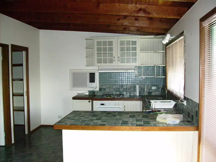 Second view of Homely house listing, 19 Dahlia Street, Dromana VIC 3936