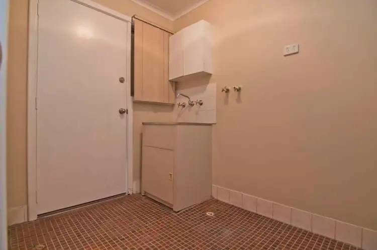 Fifth view of Homely house listing, 18 Greybox Crescent, Kununurra WA 6743