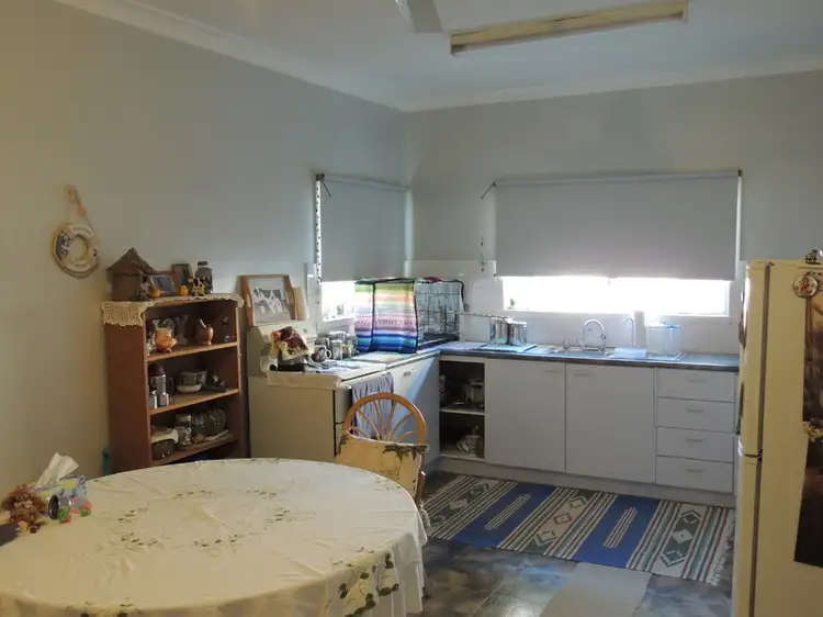 Fourth view of Homely flat listing, 9 Martin Street, Murwillumbah NSW 2484