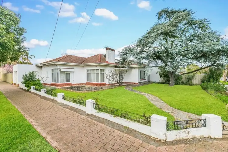 Third view of Homely house listing, 29 Parry Avenue, Somerton Park SA 5044