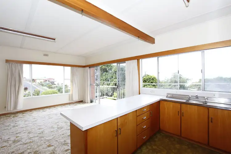 Third view of Homely house listing, 7 Regent Street, Burnie TAS 7320