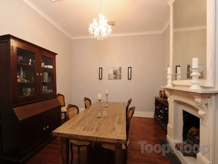 Fifth view of Homely house listing, 37 John Street, Eastwood SA 5063