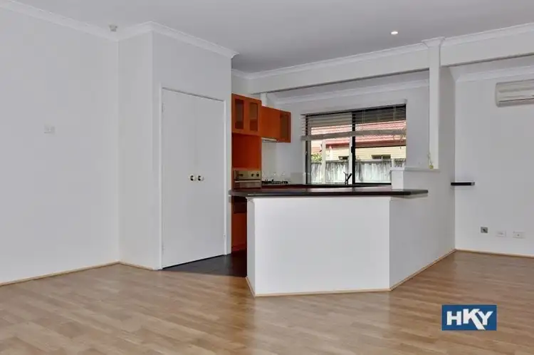 Sixth view of Homely house listing, 4 Bellini Avenue, Ellenbrook WA 6069