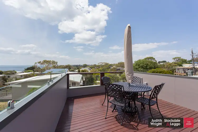 Fifth view of Homely house listing, 38 Mountainview Avenue, Ventnor VIC 3922