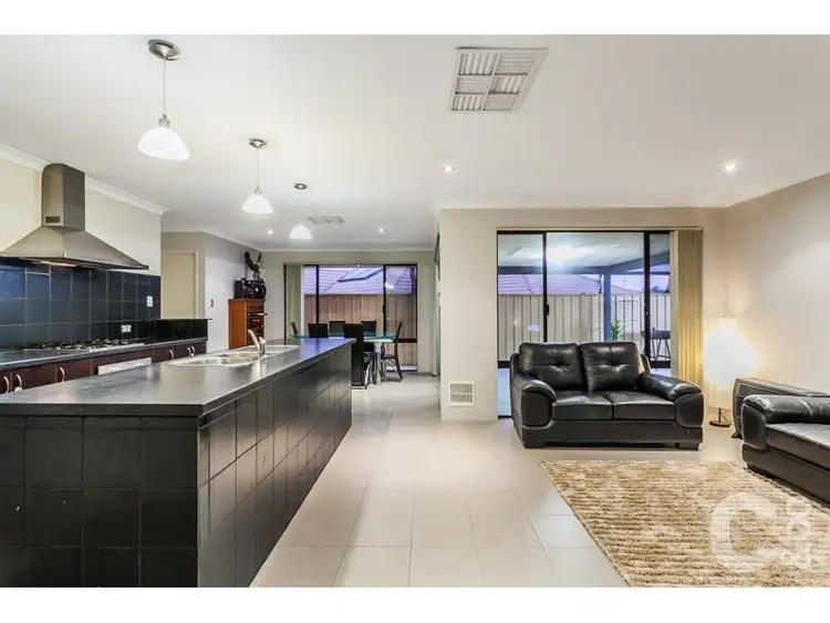 Seventh view of Homely house listing, 86 Cheltenham Loop, Bertram WA 6167